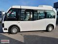 2,87 KREDİ KOÇASLANLAR2'DEN KARSAN JEST 17+3+1 OTOBÜS 2024 MODEL