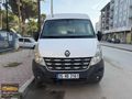 2012 Master ARGEN Açma Personel Paket Uzun Şase