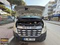 2012 Master ARGEN Açma Personel Paket Uzun Şase