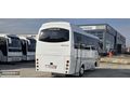 ÖZPAM & KALAYCI'DAN 2012 MODEL TEMSA PRESTİJ SD