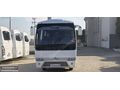 ÖZPAM & KALAYCI'DAN 2012 MODEL TEMSA PRESTİJ SD