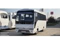 ÖZPAM & KALAYCI'DAN 2012 MODEL TEMSA PRESTİJ SD