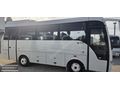 ÖZPAM & KALAYCI'DAN 2012 MODEL TEMSA PRESTİJ SD