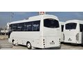 ÖZPAM & KALAYCI'DAN 2012 MODEL TEMSA PRESTİJ SD