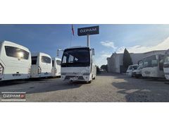 ÖZPAM & KALAYCI'DAN 2012 MODEL TEMSA PRESTİJ SD