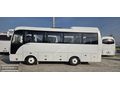 ÖZPAM & KALAYCI'DAN 2012 MODEL TEMSA PRESTİJ SD