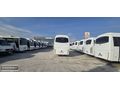 ÖZPAM & KALAYCI'DAN 2012 MODEL TEMSA PRESTİJ SD