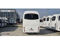 ÖZPAM & KALAYCI'DAN 2012 MODEL TEMSA PRESTİJ SD