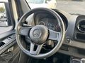 ÖZTOPRAK-2020 MERCEDES SPRİNTER PANELVAN 317CDI-4.75 VADE
