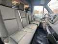 ÖZTOPRAK-2020 MERCEDES SPRİNTER PANELVAN 317CDI-4.75 VADE