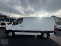 ÖZTOPRAK-2020 MERCEDES SPRİNTER PANELVAN 317CDI-4.75 VADE