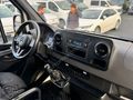 ÖZTOPRAK-2020 MERCEDES SPRİNTER PANELVAN 317CDI-4.75 VADE