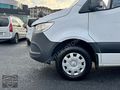 ÖZTOPRAK-2020 MERCEDES SPRİNTER PANELVAN 317CDI-4.75 VADE