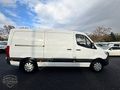 ÖZTOPRAK-2020 MERCEDES SPRİNTER PANELVAN 317CDI-4.75 VADE