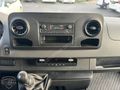 ÖZTOPRAK-2020 MERCEDES SPRİNTER PANELVAN 317CDI-4.75 VADE