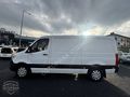 ÖZTOPRAK-2020 MERCEDES SPRİNTER PANELVAN 317CDI-4.75 VADE