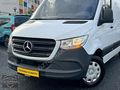 ÖZTOPRAK-2020 MERCEDES SPRİNTER PANELVAN 317CDI-4.75 VADE