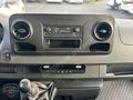 ÖZTOPRAK-2020 MERCEDES SPRİNTER PANELVAN 317CDI-4.75 VADE