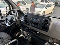 ÖZTOPRAK-2020 MERCEDES SPRİNTER PANELVAN 317CDI-4.75 VADE