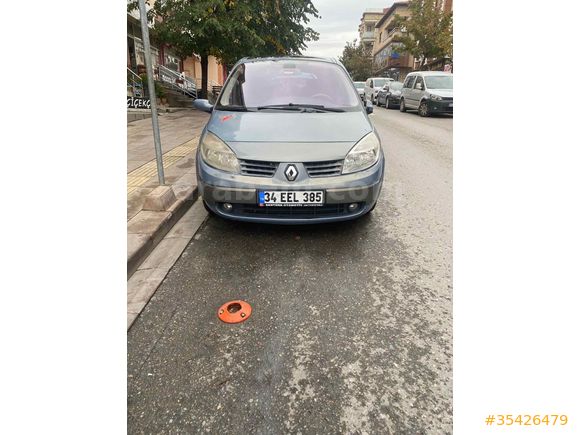 Boyasız Değişensiz