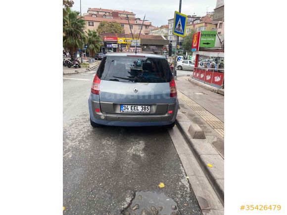 Boyasız Değişensiz
