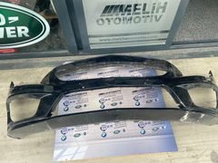 MERCEDES CLA W117 ÇIKMA ÖN TAMPON A1178850825