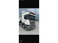 SCANIA G410 HATASIZ ARAÇ TAKASI OLUR