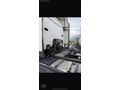 SCANIA G410 HATASIZ ARAÇ TAKASI OLUR