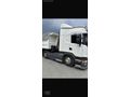 SCANIA G410 HATASIZ ARAÇ TAKASI OLUR