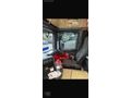 SCANIA G410 HATASIZ ARAÇ TAKASI OLUR