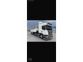 SCANIA G410 HATASIZ ARAÇ TAKASI OLUR