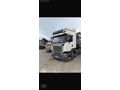 SCANIA G410 HATASIZ ARAÇ TAKASI OLUR