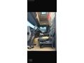 SCANIA G410 HATASIZ ARAÇ TAKASI OLUR