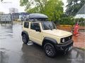 HATASIZ BOYASIZ GARANTİ KAPSAMINDA 39.000 KM
