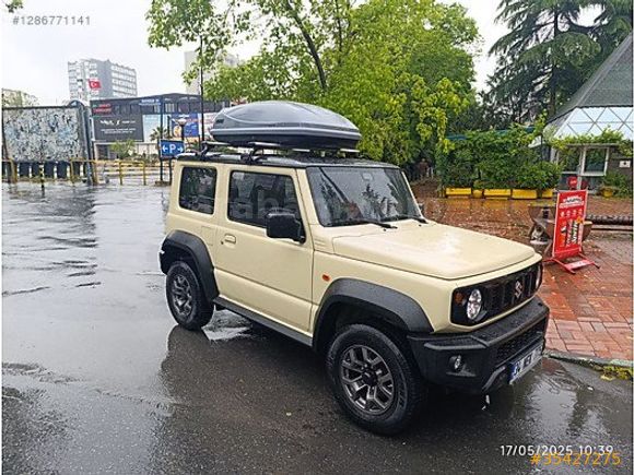 HATASIZ BOYASIZ GARANTİ KAPSAMINDA 39.000 KM