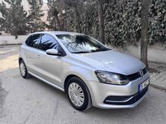 Sahibinden Volkswagen Polo 1.4 TDi Comfortline 2014 Model 