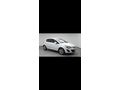 Sahibinden Opel Corsa 1.2 Twinport Active 2014 Model