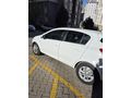 Sahibinden Opel Corsa 1.2 Twinport Active 2014 Model
