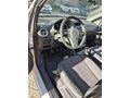 Sahibinden Opel Corsa 1.2 Twinport Active 2014 Model