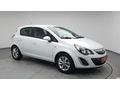 Sahibinden Opel Corsa 1.2 Twinport Active 2014 Model