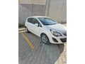 Sahibinden Opel Corsa 1.2 Twinport Active 2014 Model