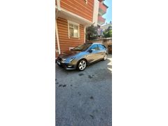Sahibinden Seat Leon 1.4  station waqon
