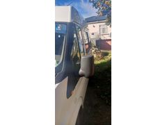 Sahibinden Ford - Otosan Transit 9+1