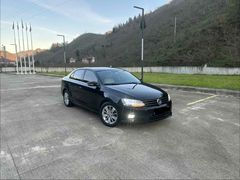 Volkswagen Jetta 1.2 TSi Comfortline   DSG Full Led Paket  Tertemiz  