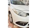 KAYA OTOMOTİV DEN FLUENCE