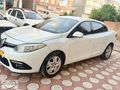 KAYA OTOMOTİV DEN FLUENCE