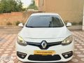 KAYA OTOMOTİV DEN FLUENCE