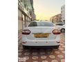 KAYA OTOMOTİV DEN FLUENCE