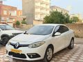 KAYA OTOMOTİV DEN FLUENCE