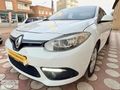 KAYA OTOMOTİV DEN FLUENCE